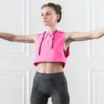 Menemukan Ketenangan Melalui Gerakan Lembut yang Mudah Dilakukan