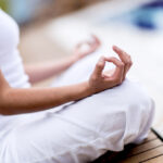 Cara Santai Mengakses Ketenangan Mental Melalui Latihan Ringan